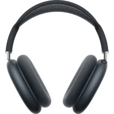 Apple AirPods Max Midnight 2024